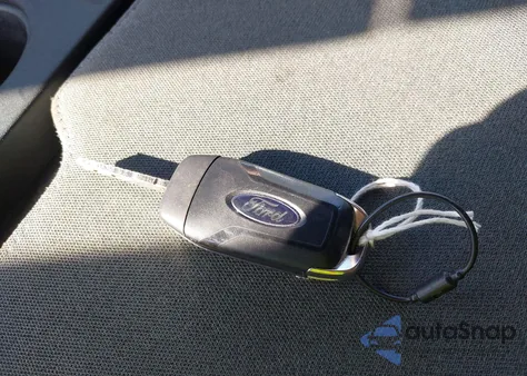 2025 Ford F-150 Xlt z USA, uszkodzony, nr VIN 1FTEW3K55SKD39343